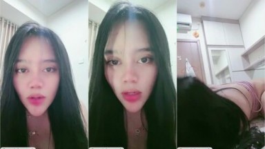 Bella Cibai Lock Bugil Remas Susu Nih Id 88986994 Mango 165575