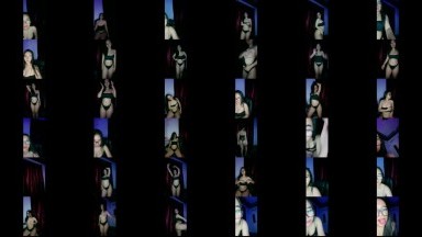 Hann Bokep Live ZP3015