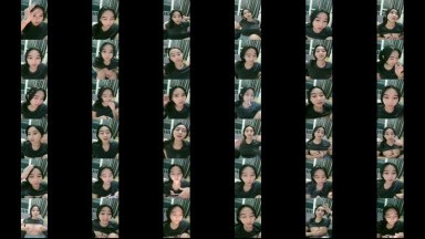 Tiramisyu Bokep Live FC2635