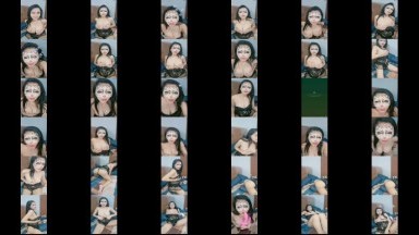 Felicia Bokep Live FC2385