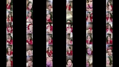 Ybi Bokep Live ZP3698