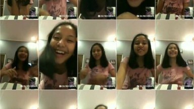 Vcs Abg Manis Mesum Bareng Doi
