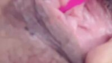 Bokep Indo Pov Genjot Pacar Sampe Merintih Kesakitan