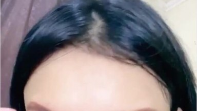 Vieera Cakep Colmek Dua Jari Sempit ID 43148900 HOT51