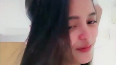 Bokep Indo Caca Toket Papaya Mulus Dreamlive