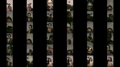Icha Kane Bokep Live ZP2785