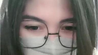 Kangen Ebot Zara Gladys Bugil Bikin Ngaceng Mango