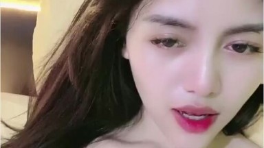 Makin Cakep Theresa Raline Lepas Bra Dong Beb ID 54771767 Mango