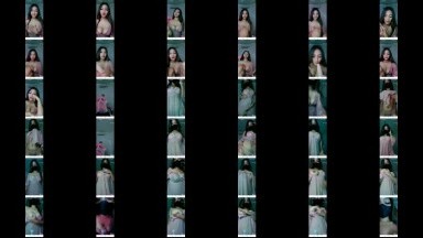 Yange Bokep Live ZP3494
