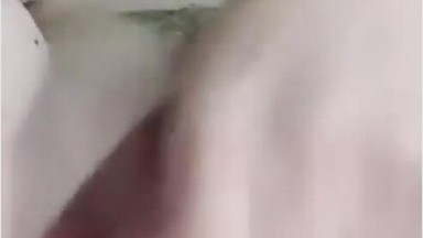 Bokep Indo Amoy Colmek Becek Pakai Dildo Nih