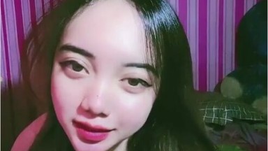 Tubuh Indah Bella Endingnya Uting ID 12658060 Mango