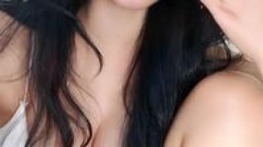 Bokep Indo Miss Liacu Jembut Lebat Keenakan Omek