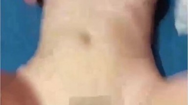 Bokep Indo Viral Bocil Cantik Dientot Tetangga