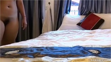 Bokep Indo Caca Toket Papaya Mulus Dreamlive