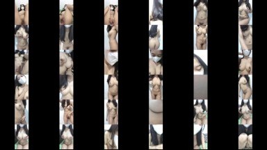 Tasya Queen Bokep Live ZP3500