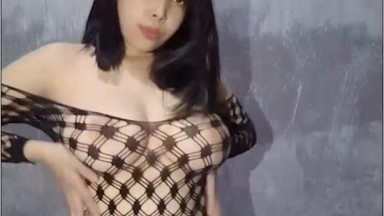 Bokep Indo Caca Toket Papaya Mulus Dreamlive