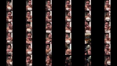 Loriana Bokep Live FC2688