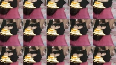 Bokep Indo ZP796