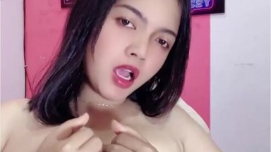 Bokep Indo Caca Toket Papaya Mulus Dreamlive