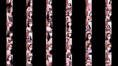 Chocopie Bokep Live FC2859