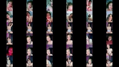 Dinda Bokep Live ZP3800