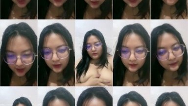 Bokep Live ZP07