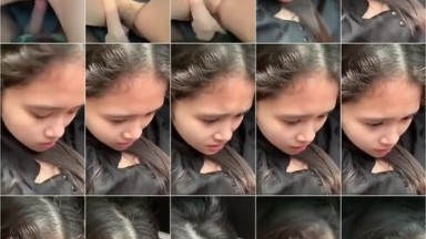 Bokep Indo ZP621