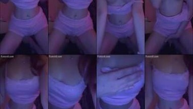 Bokep Indo FC1162