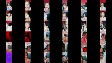 Dinda Bokep Live ZP3801