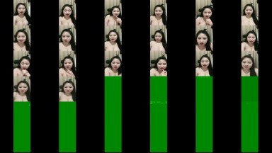 Imeylda Bokep Live FC2092