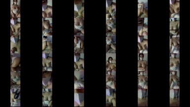 Caca Bokep Live ZP3599