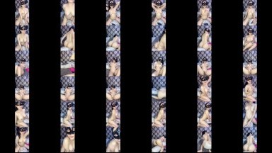 Bokep Live FC2433