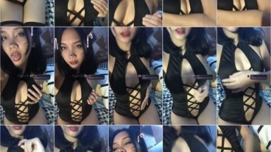 Bokep Indo ZP319