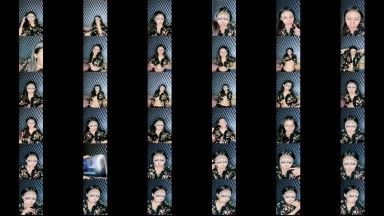 Zzeze Bokep Live FC1479