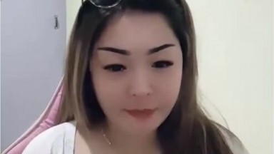 Bokep Indo Caca Toket Papaya Mulus Dreamlive
