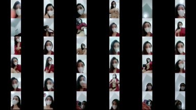 Urbaby Bokep Live ZP2833