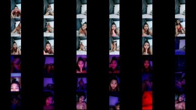 Febyamoy Bokep Live FC1748