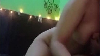 Bokep Indo Skandal Devi Putri Ngewe Viral