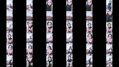 MP Bokep Live ZP3871