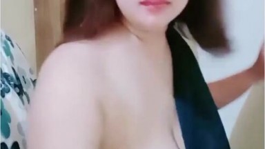 Bokep Indo Bude Yasmine Host Binal DreamLive