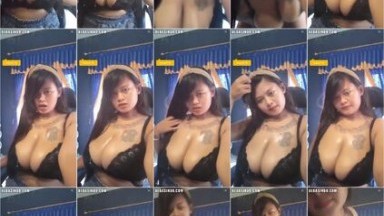 Bokep Indo Live Tobrut Toket Basah Menggoda - BOKEPSIN COM