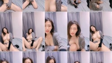 Bokep Cantik Toket Gede Mendesah Sange Colmek Live - BOKEPSIN COM