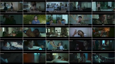 Kinsenas Katapusan 2022 Sub Indo - Bokep Film Semi Subtitle Indonesia
