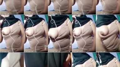 Bokep Indo Ukhti Toket Gede Vcs Sange - BOKEPSIN COM