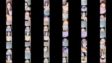 Jailyn Bokep Live ZP2780