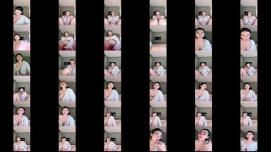 Dara Bokep Live ZP3979