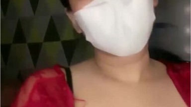 Bokep Indo Caca Toket Papaya Mulus Dreamlive