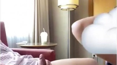 Bokep Indo Ngewe MILF Surrealust Pengen BDSM Sayang