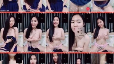 Bokep Indo Viral VCS Tiktoker Chindo Terbaru - BOKEPSIN COM