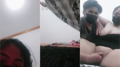 Xena Bbw Pasrah Dibantuin Squirt Id 92595233 Mango 175806